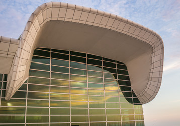 Similar image 8298852