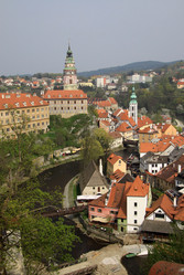 Similar image 8298858