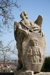 Similar image 8298863