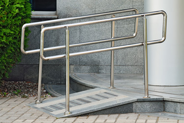 Similar image 8298868