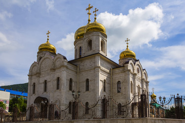 Similar image 8298869