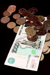 Similar image 8298873