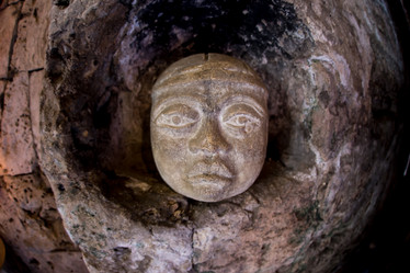 Similar image 8298875