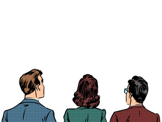 Similar image 8298879