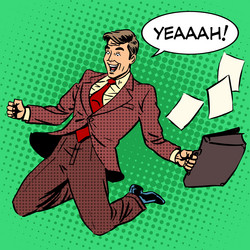 Similar image 8298880