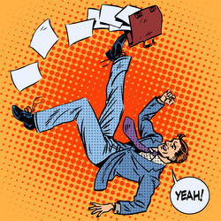 Similar image 8298882