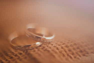 Similar image 8298886