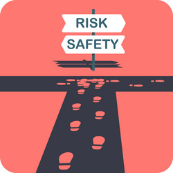 Similar image 8298890