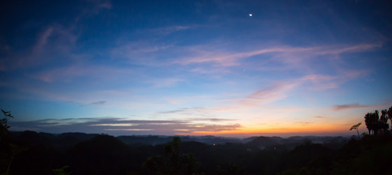 Similar image 8298892