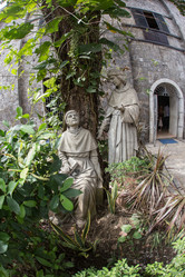 Similar image 8298893