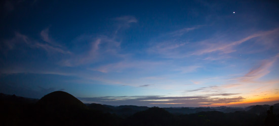 Similar image 8298894