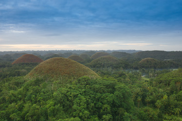 Similar image 8298895