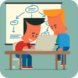 Similar image 8298898