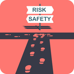 Similar image 8298899