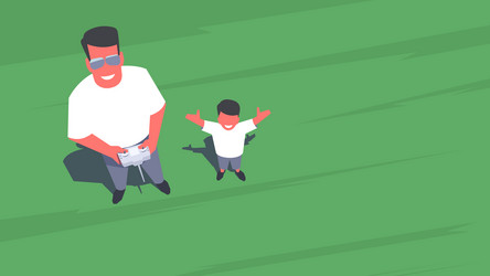 Similar image 8298900