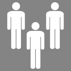 Similar image 8298901