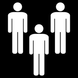 Similar image 8298902