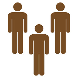 Similar image 8298903