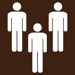 Similar image 8298904