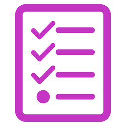 Similar image 8298906