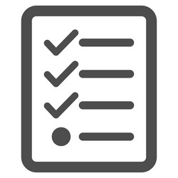 Similar image 8298907