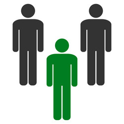 Similar image 8298908