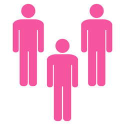 Similar image 8298909