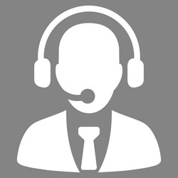 Similar image 8298910