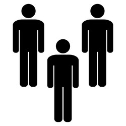 Similar image 8298912