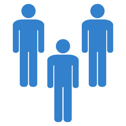 Similar image 8298914