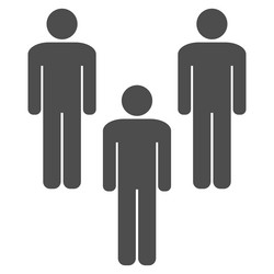 Similar image 8298915