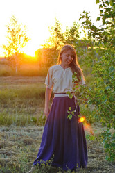 Similar image 8298934