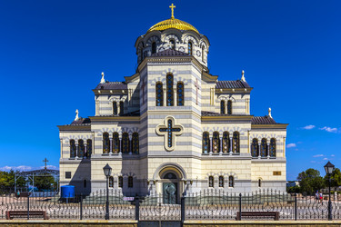 Similar image 8298935