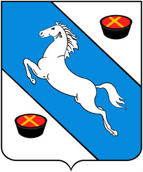 Similar image 8298940