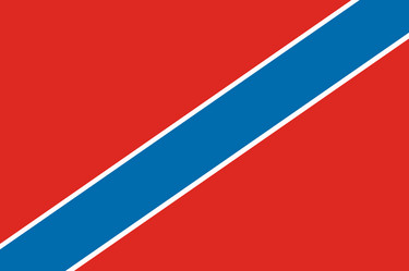 Similar image 8298941