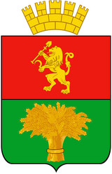 Similar image 8298943