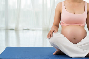 Similar image 8298950