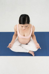 Similar image 8298952