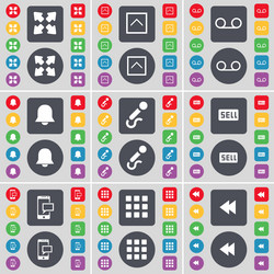 Similar image 8298955