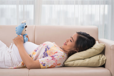 Similar image 8298962