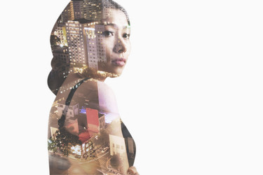 Similar image 8298964