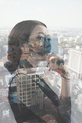 Similar image 8298965