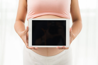 Similar image 8298971