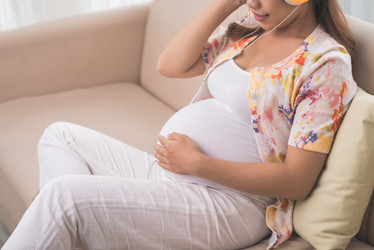 Similar image 8298976