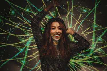 Similar image 8298977