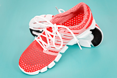 Similar image 8299012