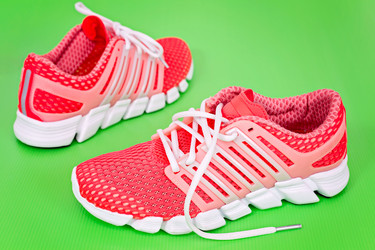 Similar image 8299013