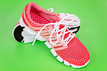 Similar image 8299014