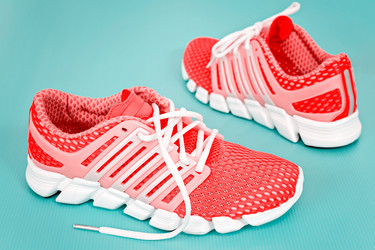 Similar image 8299015