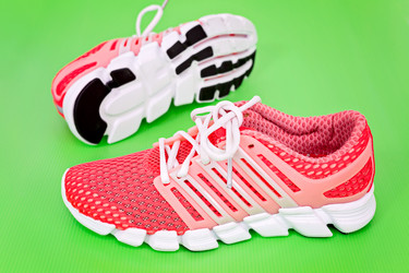 Similar image 8299016